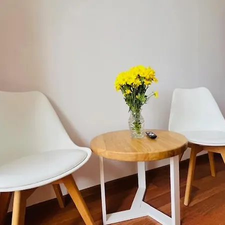 Homestay Amonit 35